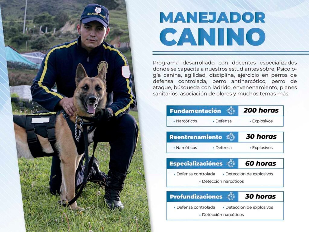 Manejador_Canino