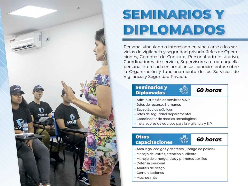 Seminarios_