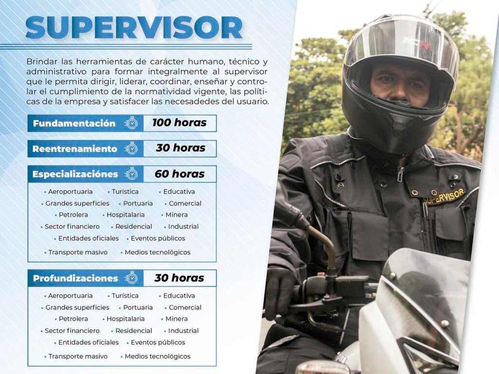 Supervisor_